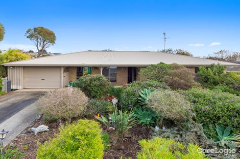 Property photo of 39 Dodson Road Encounter Bay SA 5211