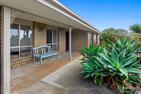 Property photo of 39 Dodson Road Encounter Bay SA 5211