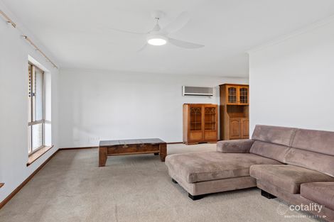 Property photo of 39 Dodson Road Encounter Bay SA 5211