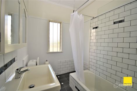 Property photo of 15 Rosemary Street Inala QLD 4077