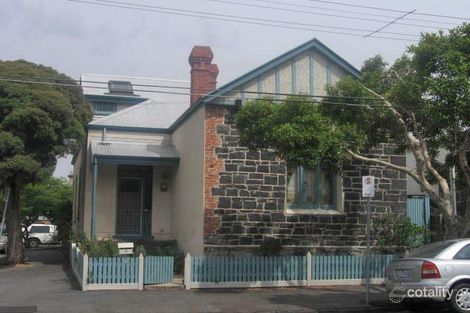 3 Horne St, Clifton Hill, VIC 3068