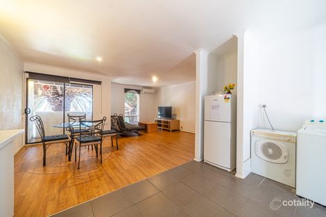 1/311 Payneham Rd, Royston Park, SA 5070