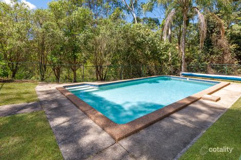 Property photo of 7/2 Leisure Close Macquarie Park NSW 2113