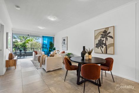 3115/397 Christine Ave, Varsity Lakes, QLD 4227