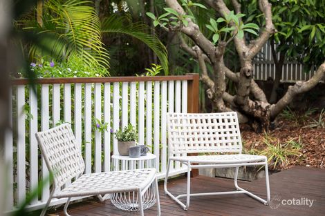 Property photo of 21 Fleming Road Herston QLD 4006