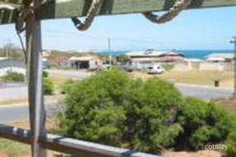 Property photo of 13 Wood Way Ledge Point WA 6043