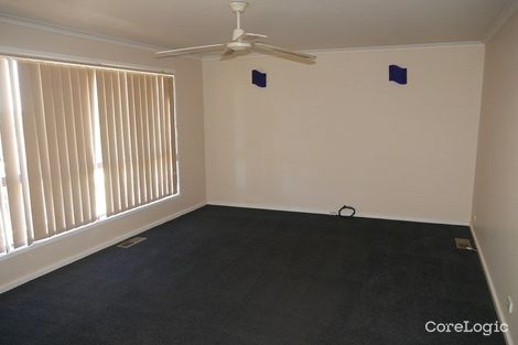 Property photo of 15 Blackwood Street Leeton NSW 2705