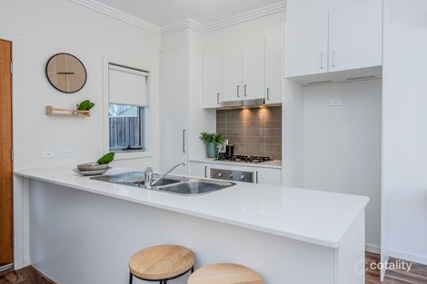Property photo of 6/48 Holyman Street Scullin ACT 2614