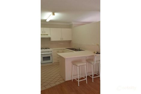 Property photo of 5/283 Kelvin Grove Road Kelvin Grove QLD 4059