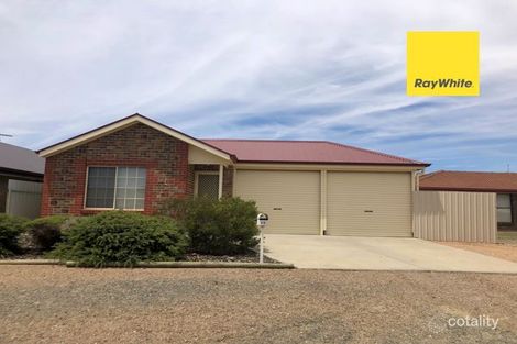 46 Cromwell Rd, Murray Bridge, SA 5253
