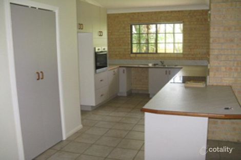 Property photo of 10 Holly Court Mount Low QLD 4818