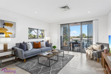 18/51-53 South St, Rydalmere, NSW 2116