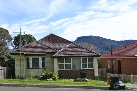 10 View St, Wollongong, NSW 2500
