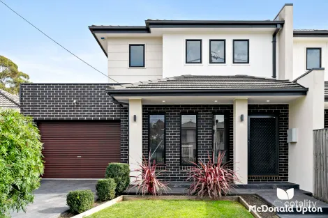 1/3 Knole St, Hadfield, VIC 3046