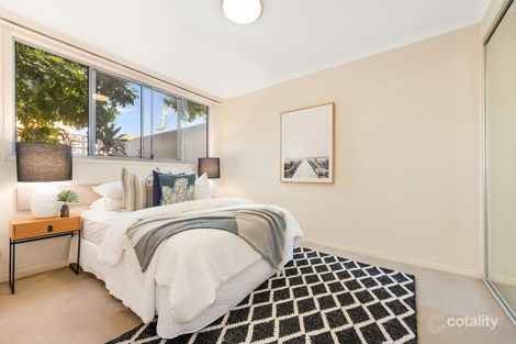 Property photo of 8/2 Ballymore Street Kelvin Grove QLD 4059