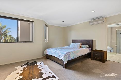 Property photo of 10/43 Masons Parade Point Frederick NSW 2250