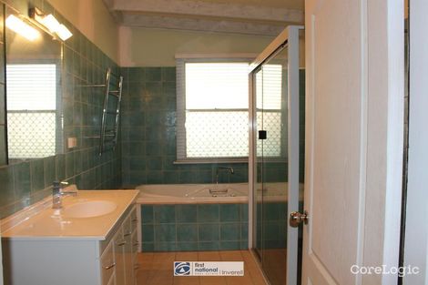 Property photo of 44 Granville Street Inverell NSW 2360