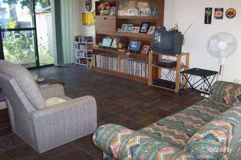 Property photo of 78 Wetherill Street North Silverwater NSW 2128
