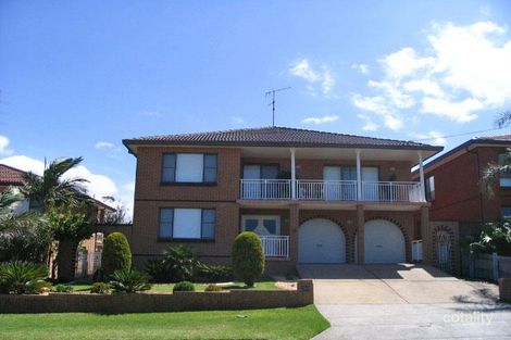 14 Grose Ave, Barrack Heights, NSW 2528