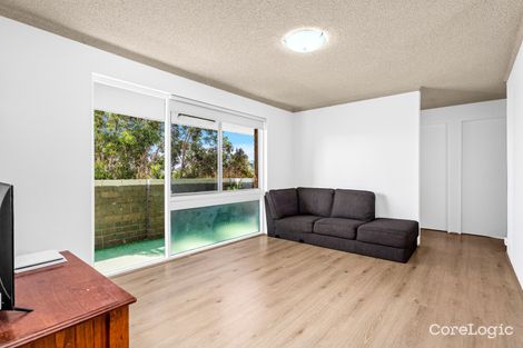 Property photo of 15/18-20 Robinson Street Wollongong NSW 2500