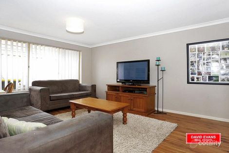 Property photo of 20 Haskell Gardens Clarkson WA 6030