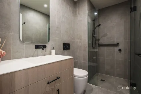 Property photo of 606/2 Connam Avenue Clayton VIC 3168