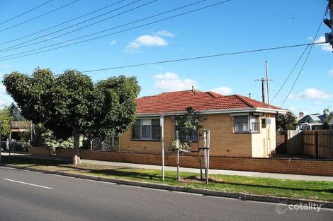 Property photo of 12 Ormond Road East Geelong VIC 3219
