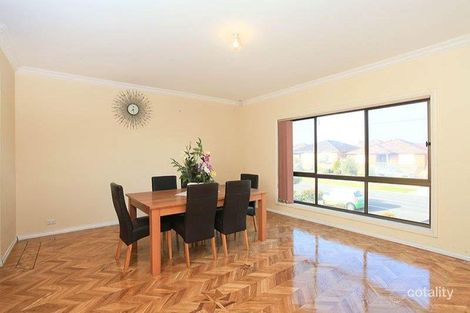 Property photo of 27 Victoria Drive Thomastown VIC 3074