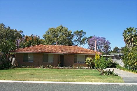 30 Toorak Rd, Armadale, WA 6112