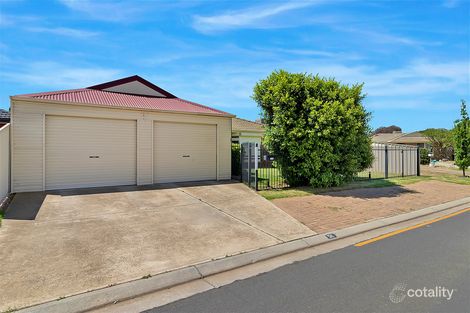 Property photo of 56 Camelot Drive Paralowie SA 5108