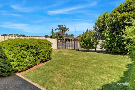 Property photo of 56 Camelot Drive Paralowie SA 5108