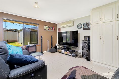 Property photo of 56 Camelot Drive Paralowie SA 5108