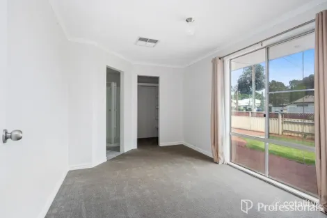 Property photo of 7 Balfour Street South Kalgoorlie WA 6430