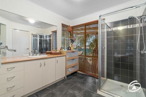 Property photo of 42 Home Street Bayswater North VIC 3153