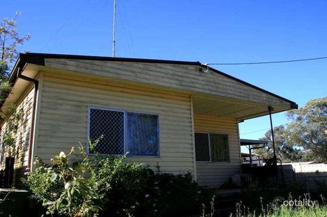 Property photo of 9 Wallsend Street Pelaw Main NSW 2327