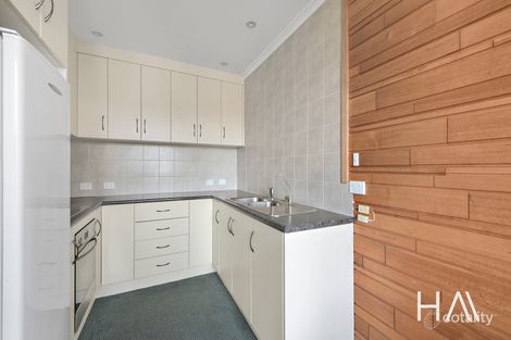 Property photo of 4/345 West Tamar Road Riverside TAS 7250
