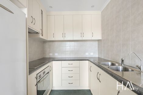 Property photo of 4/345 West Tamar Road Riverside TAS 7250