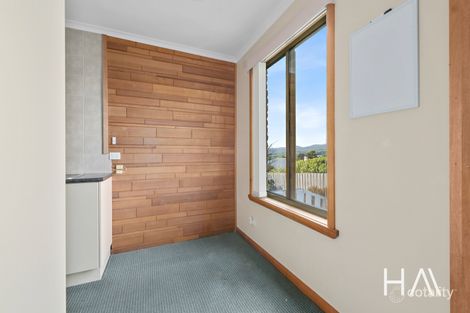 Property photo of 4/345 West Tamar Road Riverside TAS 7250