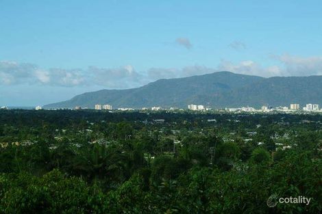 Property photo of 5 Strutton Place Mooroobool QLD 4870