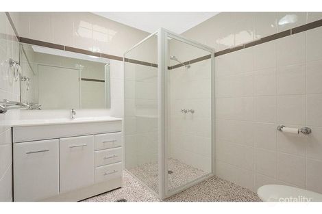 Property photo of 3/14 Sapphire Coast Drive Merimbula NSW 2548