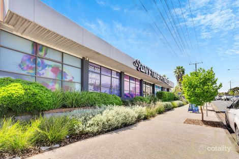 Lot 79 Smart Rd, Modbury, SA 5092