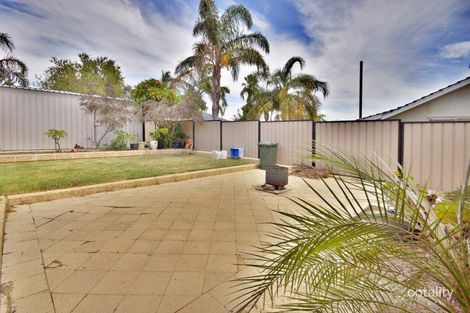 Property photo of 8 Hartley Way Balga WA 6061