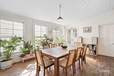 Property photo of 36 Albert Street Abbotsford VIC 3067