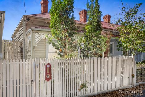 Property photo of 36 Albert Street Abbotsford VIC 3067