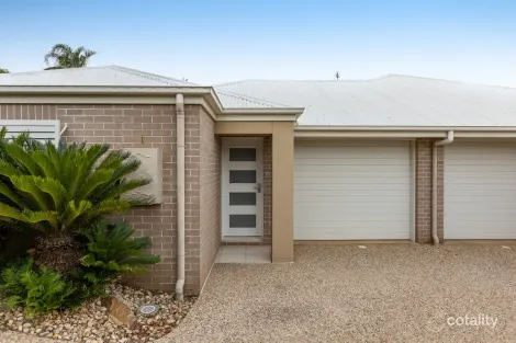 2/7 Wapiti St, Kearneys Spring, QLD 4350