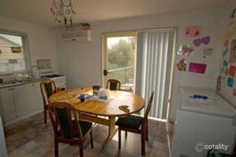 Property photo of 5 Hodgson Street Eaglehawk VIC 3556