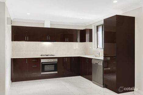 Property photo of 56/56 Gooden Drive Baulkham Hills NSW 2153