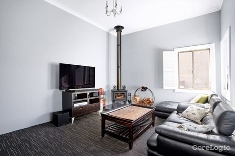 Property photo of 123 Livingstone Road Marrickville NSW 2204