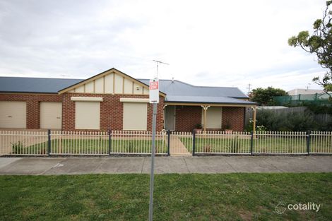 227 Carr St, Thomson, VIC 3219