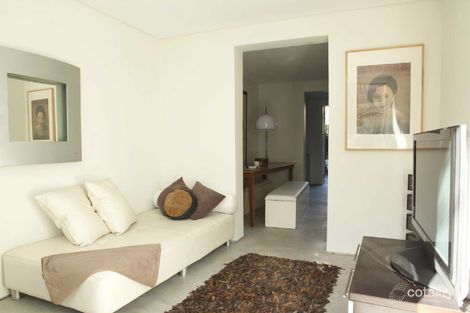 74 Marshall St, Surry Hills, NSW 2010